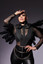 Keke Wyatt